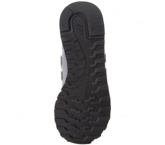 Buty New Balance GW500GKG