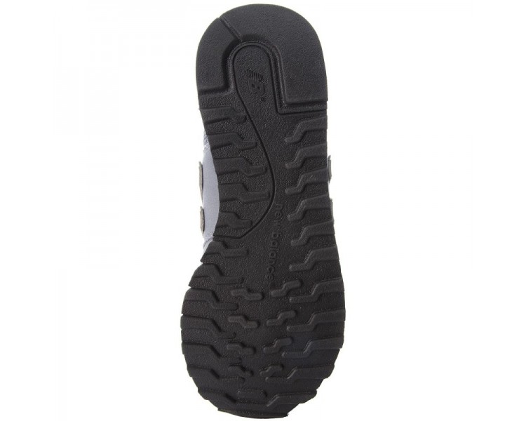 Buty New Balance GW500GKG Buty New Balance GW500GKG