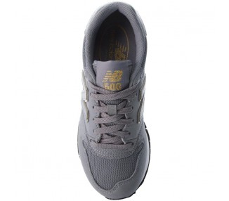 Buty New Balance GW500GKG