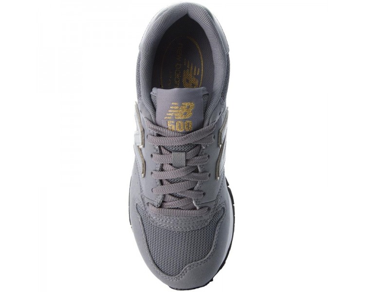 Buty New Balance GW500GKG Buty New Balance GW500GKG