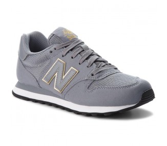 Buty New Balance GW500GKG