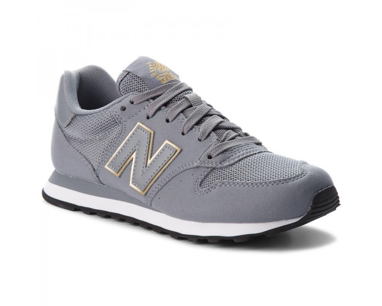 Buty New Balance GW500GKG Buty New Balance GW500GKG