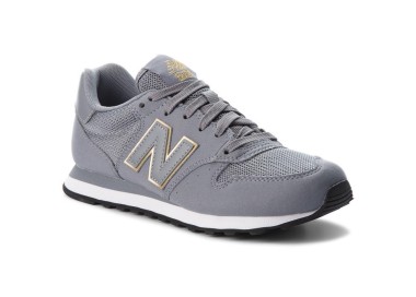 Buty New Balance GW500GKG