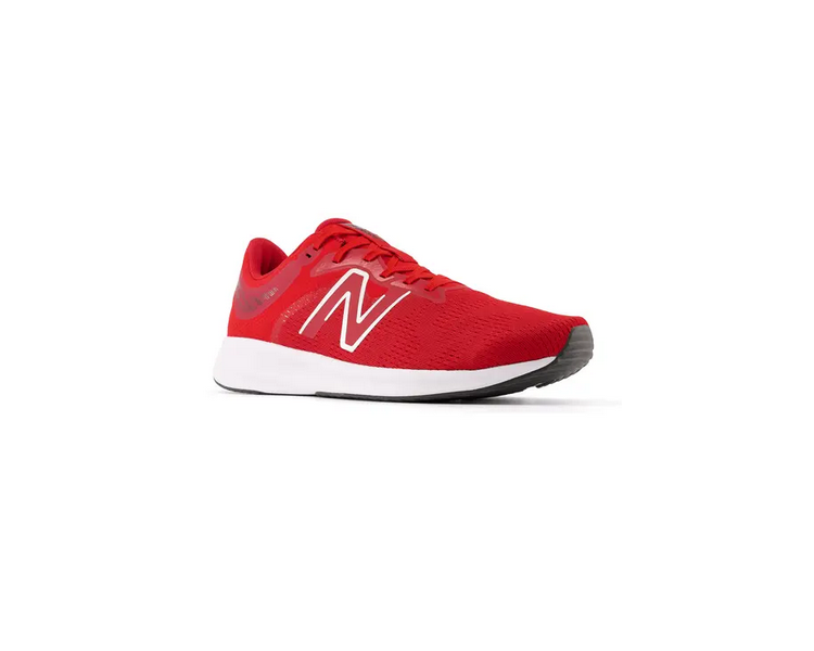 Buty męskie New Balance MDRFTRW2 Buty męskie New Balance MDRFTRW2