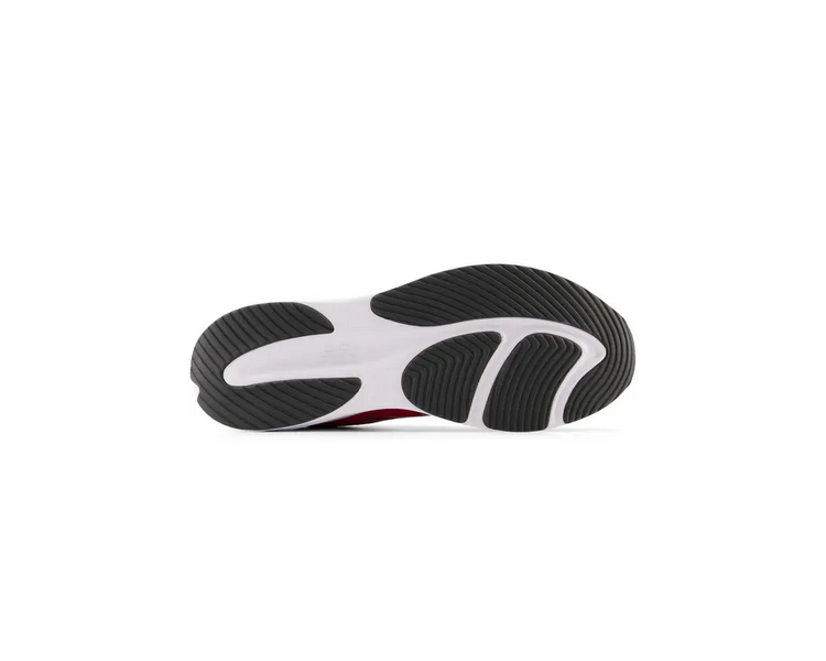 Buty męskie New Balance MDRFTRW2 Buty męskie New Balance MDRFTRW2