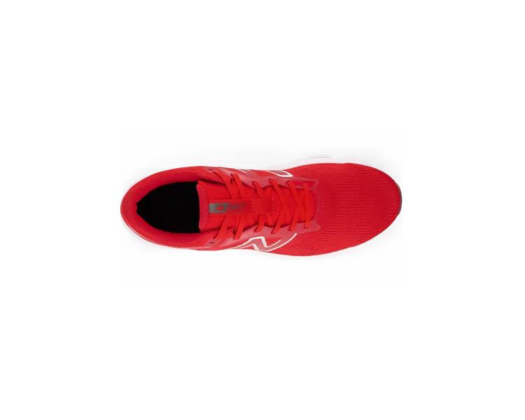 Buty męskie New Balance MDRFTRW2 Buty męskie New Balance MDRFTRW2