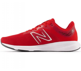 Buty męskie New Balance MDRFTRW2