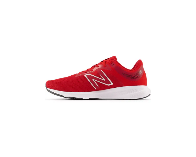 Buty męskie New Balance MDRFTRW2 Buty męskie New Balance MDRFTRW2