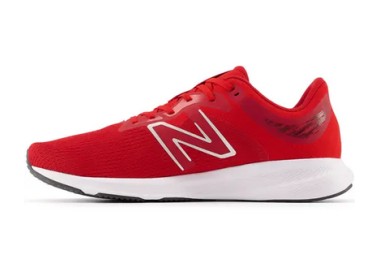Buty męskie New Balance MDRFTRW2
