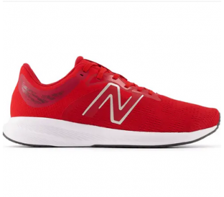 Buty męskie New Balance MDRFTRW2