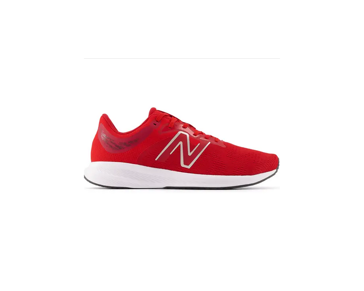 Buty męskie New Balance MDRFTRW2 Buty męskie New Balance MDRFTRW2