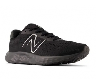 Buty męskie New Balance M520LA8