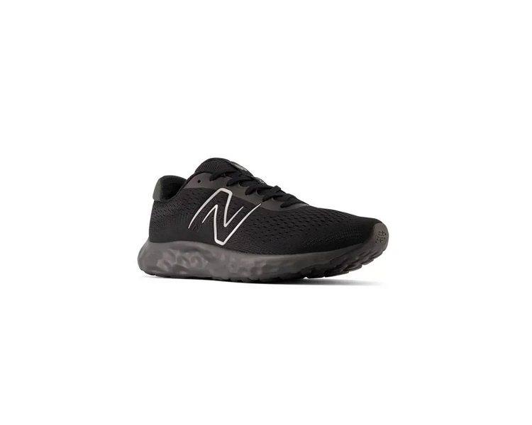 Buty męskie New Balance M520LA8 Buty męskie New Balance M520LA8