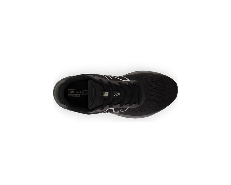 Buty męskie New Balance M520LA8 Buty męskie New Balance M520LA8
