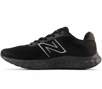Buty męskie New Balance M520LA8