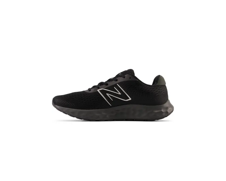 Buty męskie New Balance M520LA8 Buty męskie New Balance M520LA8