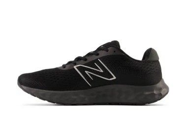 Buty męskie New Balance M520LA8