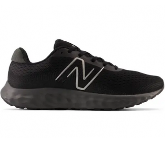 Buty męskie New Balance M520LA8