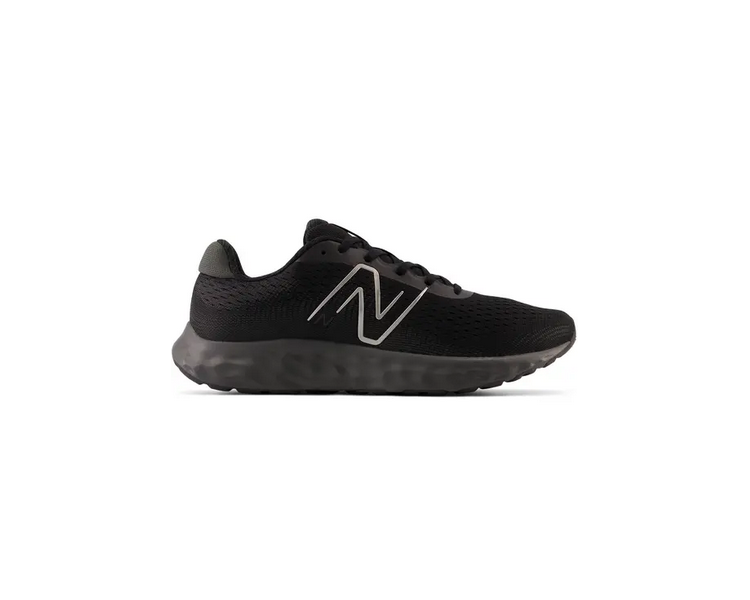 Buty męskie New Balance M520LA8 Buty męskie New Balance M520LA8