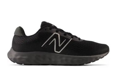 Buty męskie New Balance M520LA8