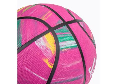 Piłka do koszykówki SPALDING  84-402Z