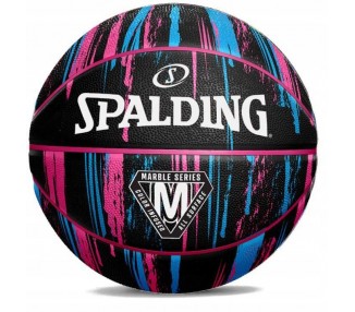 Piłka do koszykówki SPALDING  84-400Z
