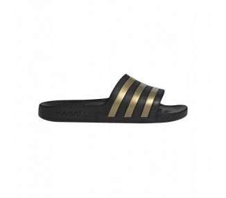 Klapki Adidas Adilette EG1758
