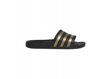 Klapki Adidas Adilette EG1758