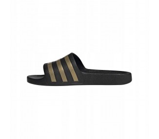 Klapki Adidas Adilette EG1758