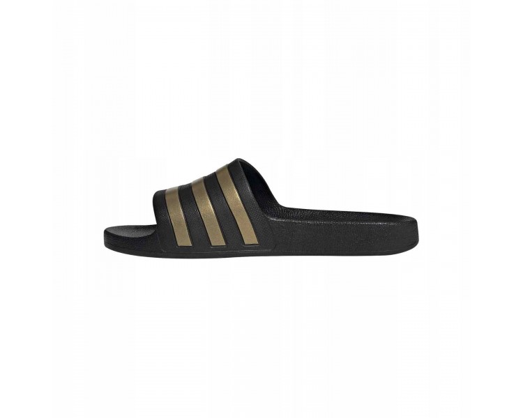 Klapki Adidas Adilette EG1758
