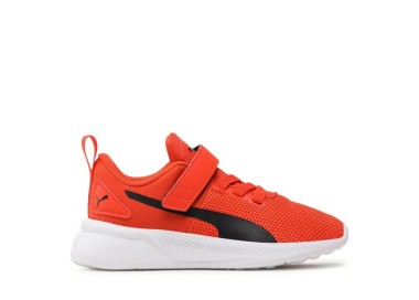 Buty dziecięce PUMA Transport 192929-38