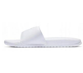 KLAPKI NIKE BENASSI 343881-115