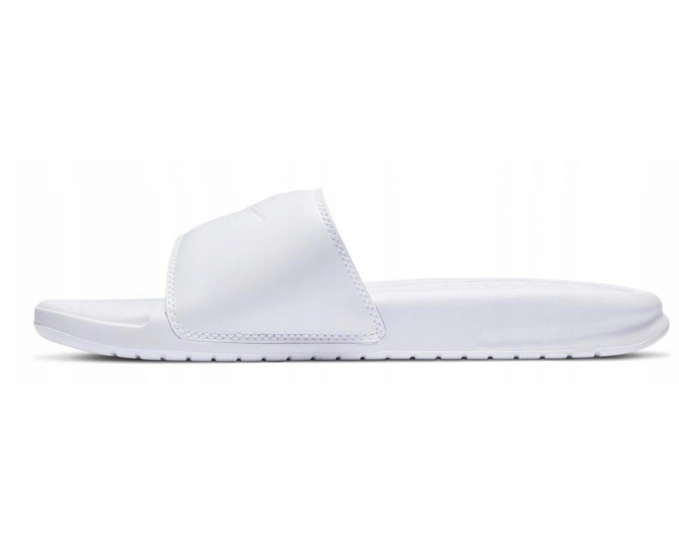 KLAPKI NIKE BENASSI 343881-115 KLAPKI NIKE BENASSI 343881-115