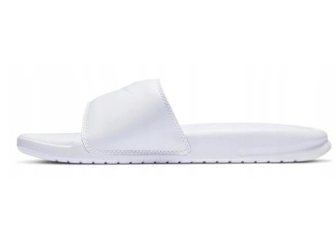 KLAPKI NIKE BENASSI 343881-115