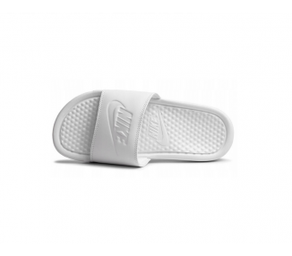 KLAPKI NIKE BENASSI 343881-115