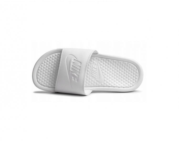 KLAPKI NIKE BENASSI 343881-115 KLAPKI NIKE BENASSI 343881-115