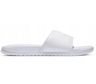 KLAPKI NIKE BENASSI 343881-115