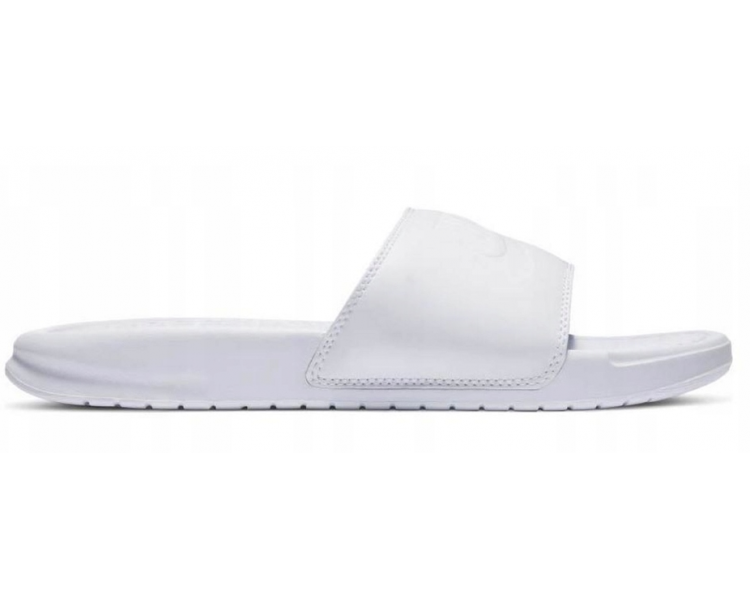 KLAPKI NIKE BENASSI 343881-115 KLAPKI NIKE BENASSI 343881-115