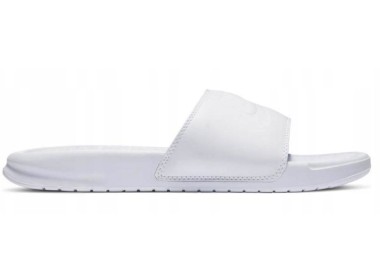 KLAPKI NIKE BENASSI 343881-115
