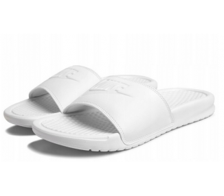 KLAPKI NIKE BENASSI 343881-115