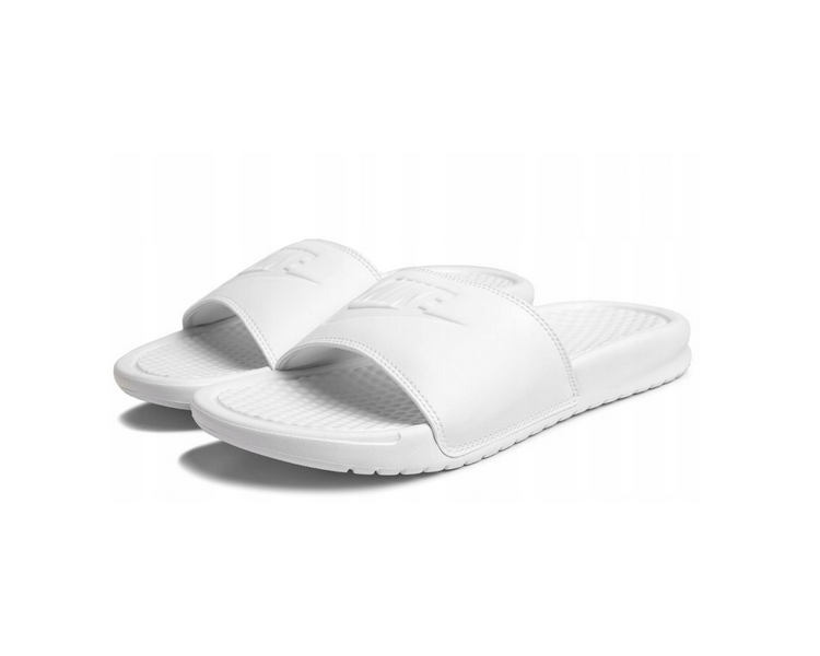 KLAPKI NIKE BENASSI 343881-115 KLAPKI NIKE BENASSI 343881-115
