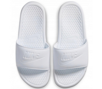 KLAPKI NIKE BENASSI 343881-115