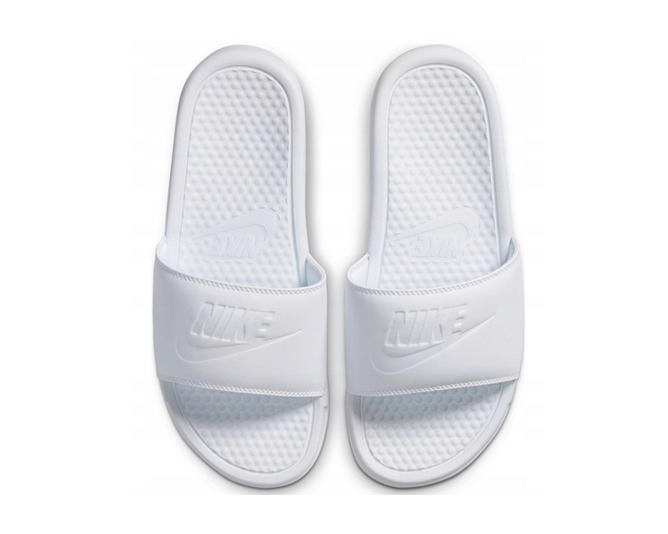 KLAPKI NIKE BENASSI 343881-115 KLAPKI NIKE BENASSI 343881-115