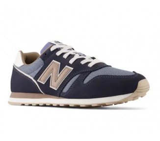 Buty Sneakersy NEW BALANCE ML373OC2