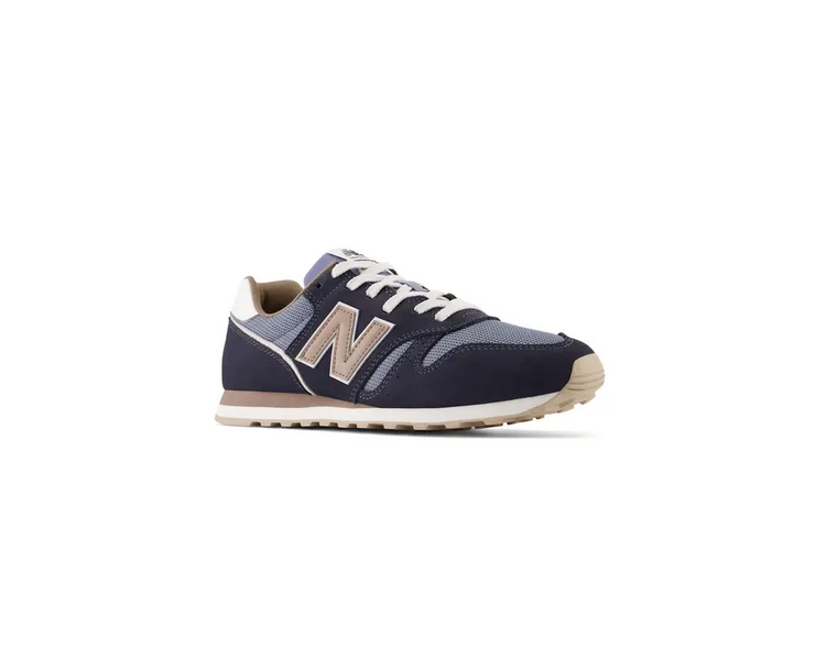 Buty Sneakersy NEW BALANCE ML373OC2