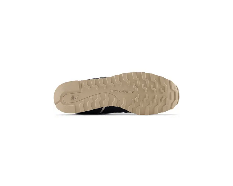Buty Sneakersy NEW BALANCE ML373OC2