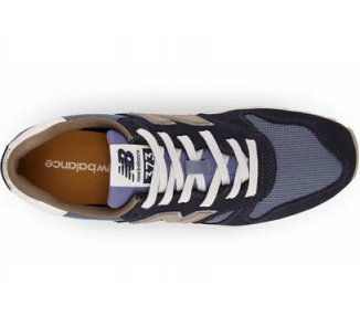 Buty Sneakersy NEW BALANCE ML373OC2