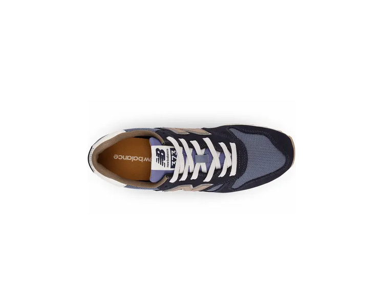 Buty Sneakersy NEW BALANCE ML373OC2