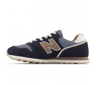 Buty Sneakersy NEW BALANCE ML373OC2