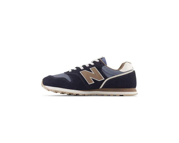 Buty Sneakersy NEW BALANCE ML373OC2